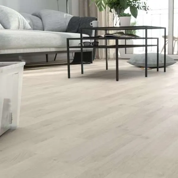 LAMINAT 8mm/Kl.32 BODOMO 8541x HRAST PALACE p=2,52 m2