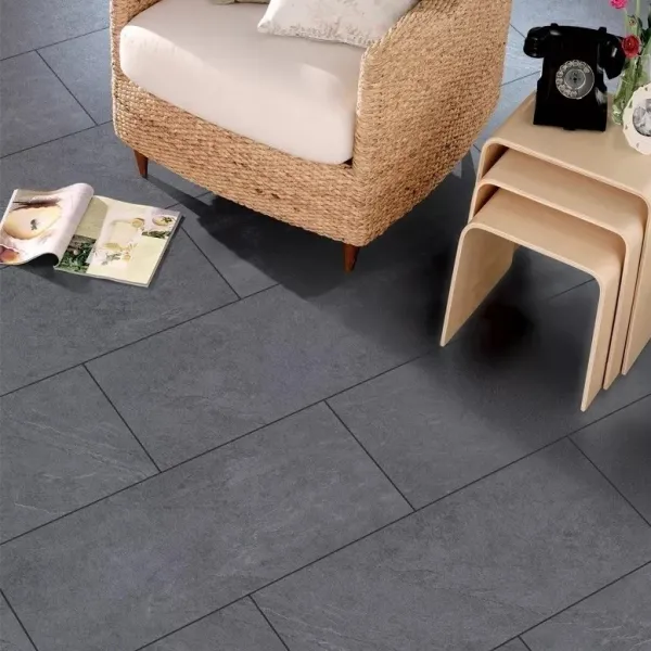 LAMINAT 8mm/Kl.32 SPACE 8475x MUSTANG p=2,32 m2