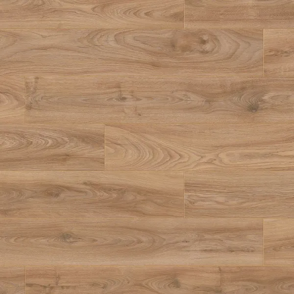 LAMINAT 8mm/Kl.33 ORCA 5947x HRAST HISTORIC, RASPOLOŽIVO 11,3m2