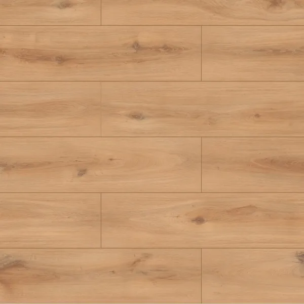 LAMINAT 8mm/Kl.33 ORCA K230x HRAST GOLDEN VISTA, RASPOLOŽIVO 24,86m2