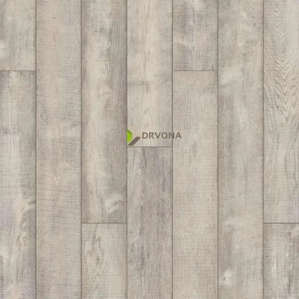 LAMINAT 8+1mm/Kl.33 BINYL SILENT 1521PROKOx HRAST TORTONA s podlogom, RASPOLOŽIVO 18,09m2