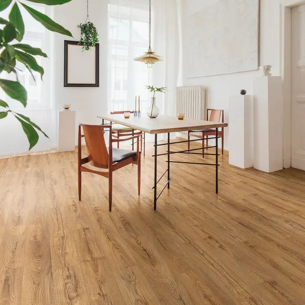LAMINAT 12mm/Kl.33 FLOOR DREAMS VARIO V FUGA K476x INCA CARPENTER p=1,48 m2