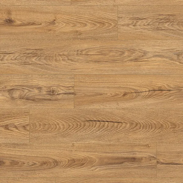 LAMINAT 12mm/Kl.33 FLOOR DREAMS VARIO V FUGA K476x INCA CARPENTER p=1,48 m2