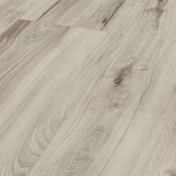 LAMINAT  8mm/Kl.32 VINTO 3562x BUKVA FABRIA, RASPOLOŽIVO 7,56m2 