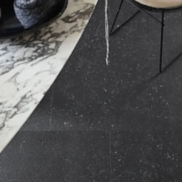 SPC VINIL 5mm/KL.33 BERRY PURE CLICK 1593x BLUESTONE DARK p=2,247 m2