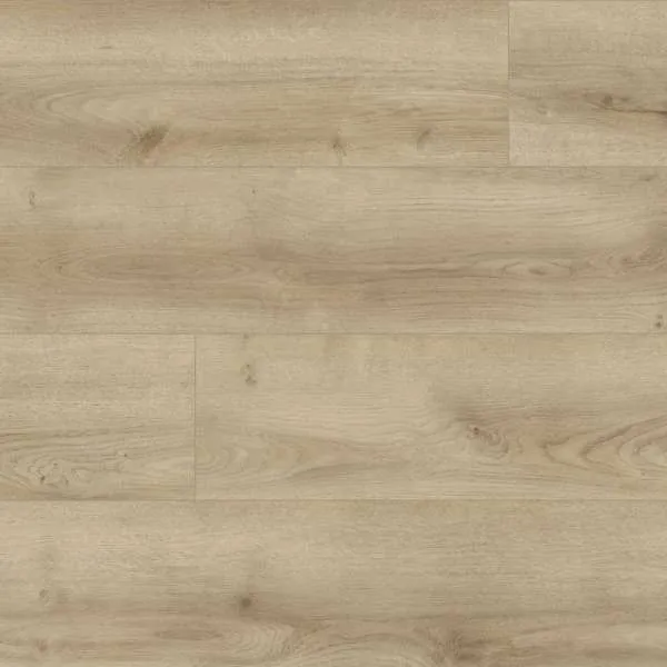 LAMINAT 12mm/Kl.33 ZODIAC 4539x HRAST ALBIT p=1,332 m2 