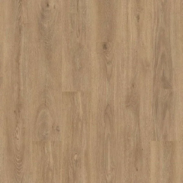 LAMINAT 8mm/Kl.32 CASTELO K470 HRAST NATURAL CASHMERE p=2,2204 m2