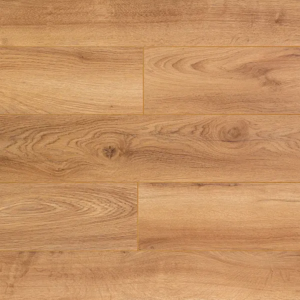 LAMINAT  8mm/Kl.33 ORGANIC Orca PURE + 5947 HRAST HISTORIC p=2,26 m2 