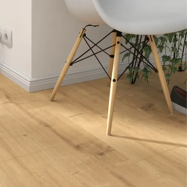 LAMINAT  7mm/Kl.32 BODOMO 7517/8837x HRAST LOFOTEN p=2,51 m2 