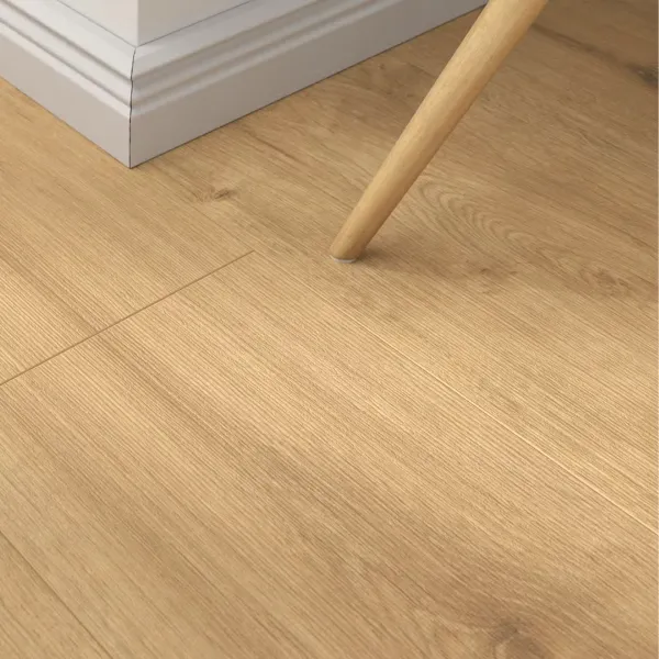 LAMINAT  7mm/Kl.32 BODOMO 7517/8837x HRAST LOFOTEN p=2,51 m2 