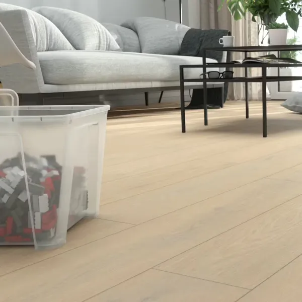 LAMINAT  7mm/Kl.32 BODOMO 7520/K669x NAZARE CREME p=2,51 m2 