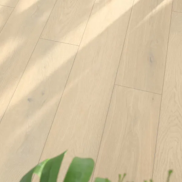 LAMINAT  7mm/Kl.32 BODOMO 7520/K669x NAZARE CREME p=2,51 m2 