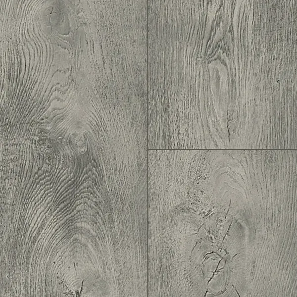 LAMINAT  7mm/Kl.31 FAMILY  33124960 HRAST SINTRA  p=2,51 m2 