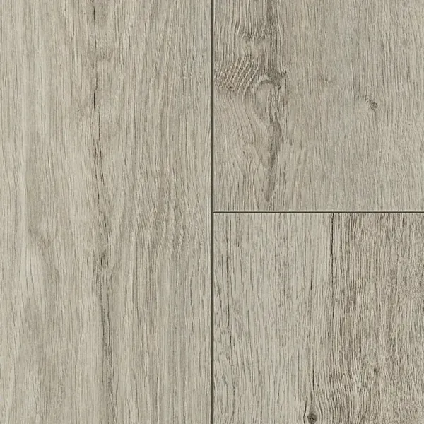 LAMINAT  6mm/Kl.32 AQUAPRTECT  30670844 HRAST LUCHA  p=2,76 m2 