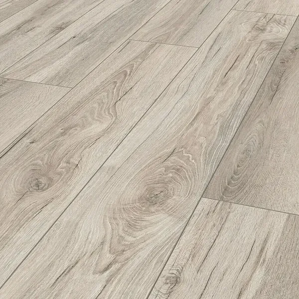 LAMINAT  6mm/Kl.32 AQUAPRTECT  30670844 HRAST LUCHA  p=2,76 m2 