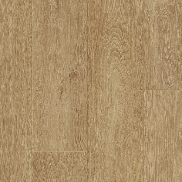 LAMINAT  8mm/Kl.32 MY STEP 397x HRAST IMPERIAL p=2,179 m2 