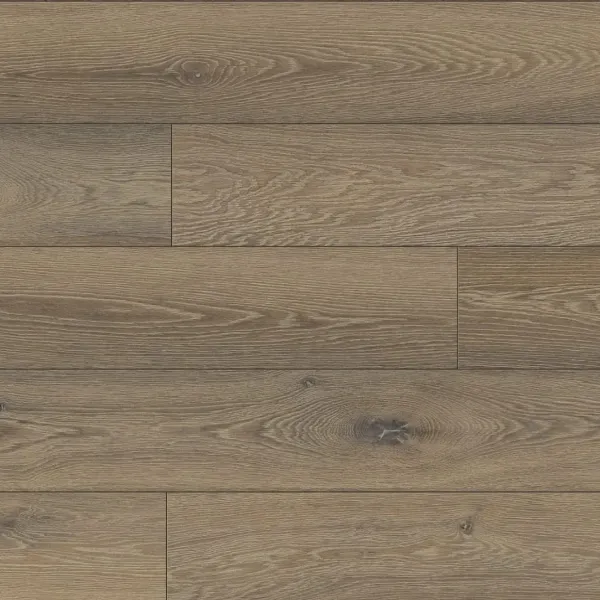 SPC VINIL 5,5+1mm/KL.34 LUXURY R076x HRAST ESPRESSO  s PLUTO podlogom p=1,3939m2 