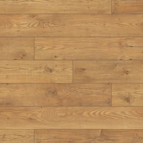 LAMINAT 10mm/Kl.33 ATLANTIC MO.RE PURE+ 5537 KESTEN TAWNY p=1,76 m2 