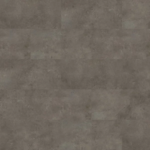 SPC VINIL 5+1mm/KL.32 ETERNA 14987x PONZA  s podlogom p=2,23m2 