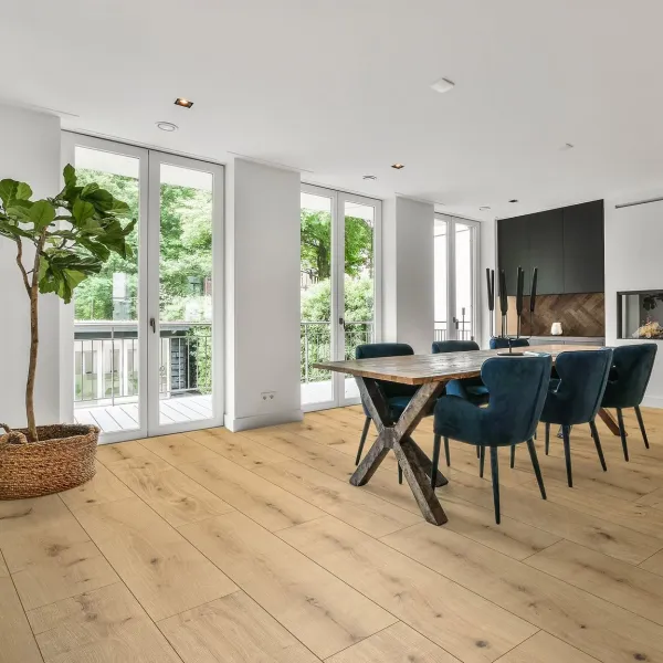 SPC VINIL 5+1mm/KL.34 ROCKO R128 SPC812RS HRAST ASCOT s podlogom, p=1,630 m2 