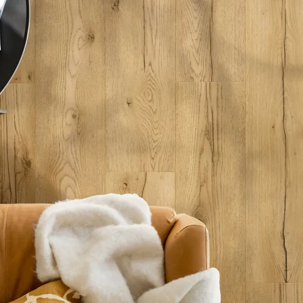 LAMINAT  8mm/Kl.32 PERGO 5003x HRAST WILDWOOD p=2,306 m2 