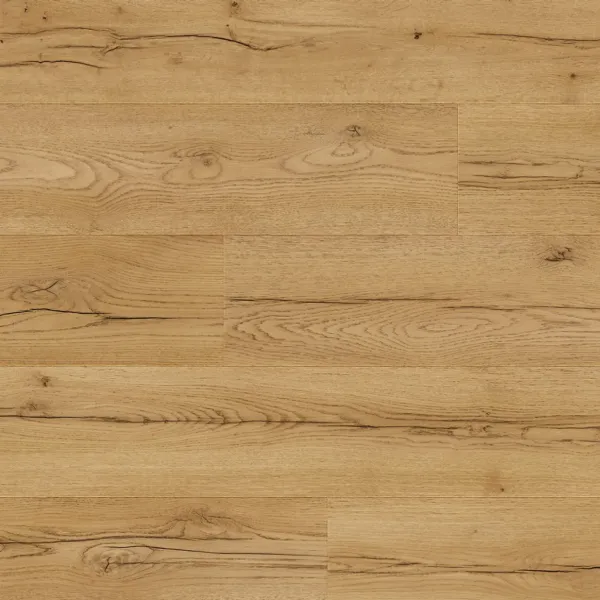 LAMINAT  8mm/Kl.32 PERGO 5003x HRAST WILDWOOD p=2,306 m2 