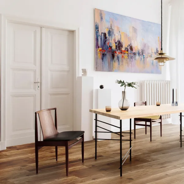 SPC VINIL 5,5+1mm/KL.34 ROCKO R133 SALEM s podlogom, p=1,785 m2 