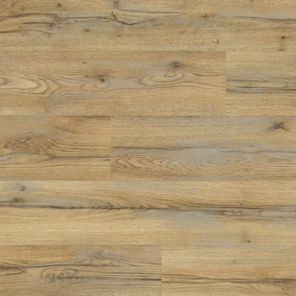 LAMINAT 8mm/Kl.32 PERGO 5006x HRAST ATELIER p=2,306 m2 