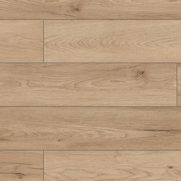SPC VINIL 4mm/KL.32 KRONOSTEP R211x HRAST TRUFFLE p=1,97 m2 
