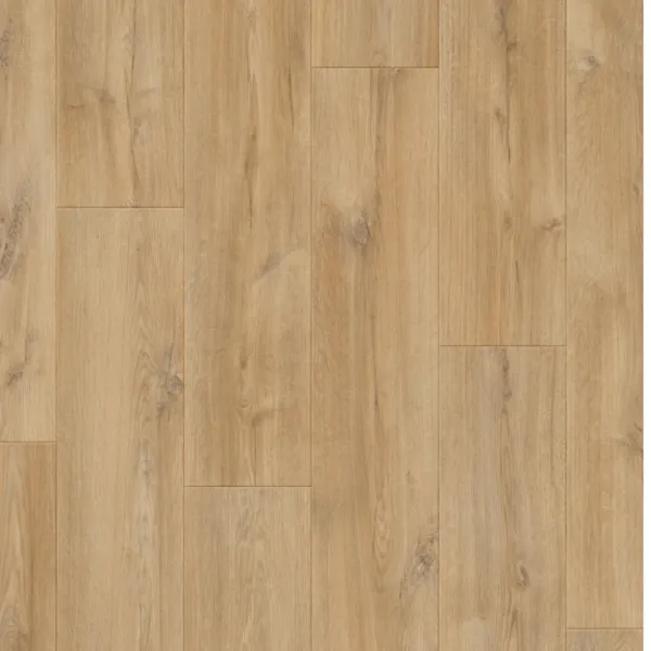 LAMINAT  8mm/Kl.32 SUBLIME 935x HRAST ODEON p=2,179m2 