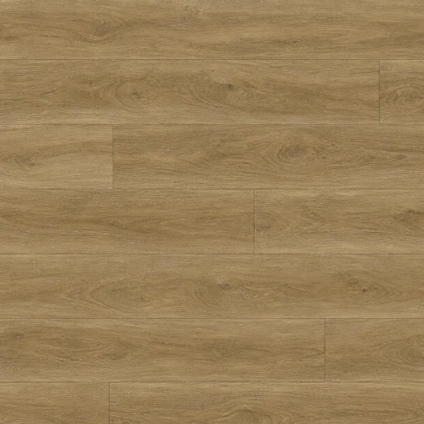 SPC VINIL 4,5 mm/KL.33 VORTIS 10090x HRAST ATHEN p=2,235m2 