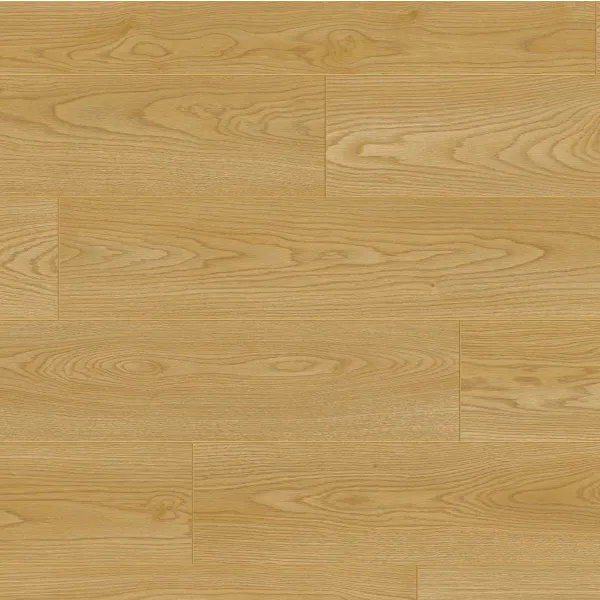 LAMINAT 10mm/Kl.33 ARTENS INTENSO AQUA 789x ARAMAC, p=1,695m2 