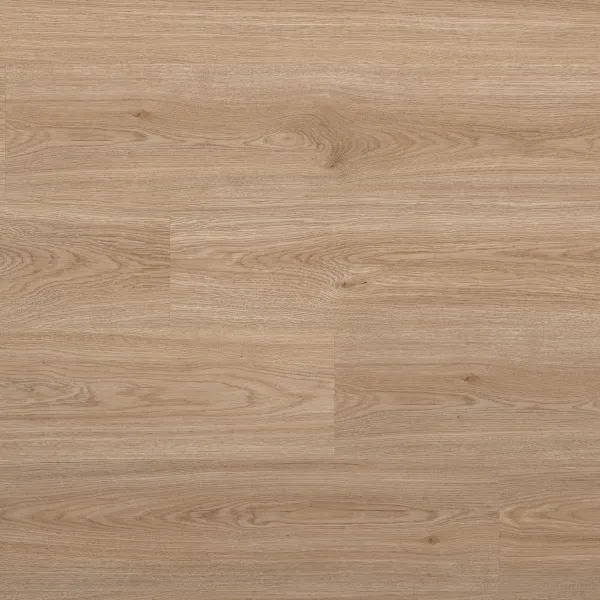 SPC VINIL 4+1mm/KL.33 LIVING HRAST CALMA s podlogom p=2,2m2 