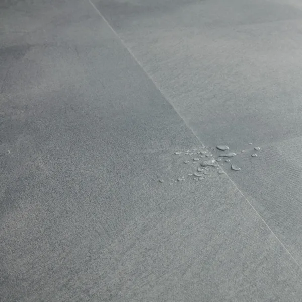 SPC VINIL 5+1mm/KL.33 PERGO TILES 40325x VELVET SKY s podlogom p=2,198m2 