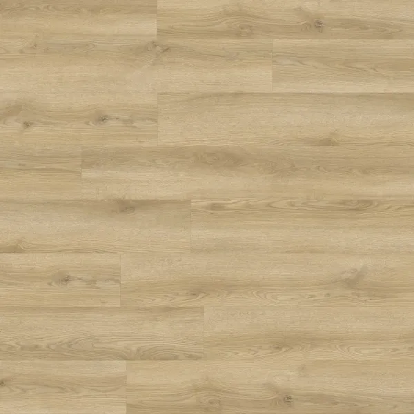SPC VINIL 4mm/KL.33 TENDER 40343x HRAST HONEY BURLINGTON p=2,837m2 