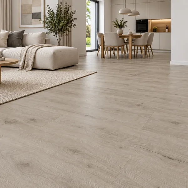SPC VINIL 4+1mm/KL.33 CLICK VINYL 11229x HRAST LOIRE s podlogom p=2,235m2 
