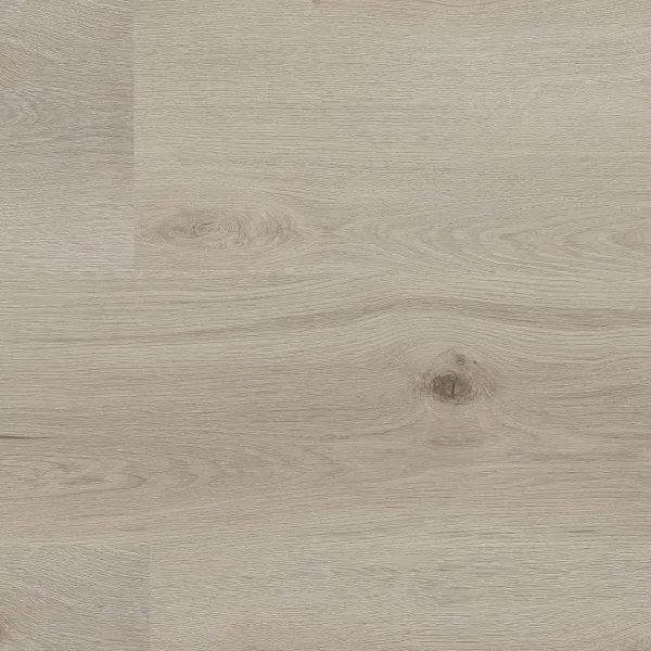 SPC VINIL 4+1mm/KL.33 CLICK VINYL 11229x HRAST LOIRE s podlogom p=2,235m2 