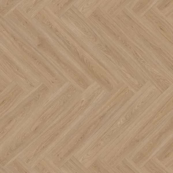 SPC VINIL 4+1mm/KL.33 HERRINGBONE RIBLJA KOST HRAST CALMA s podlogom p=A+B=1,47m2 