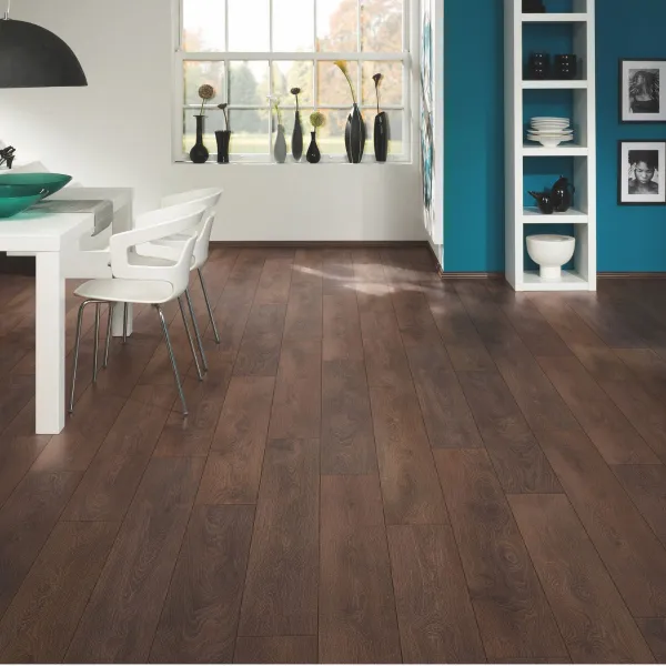 LAMINAT 8mm/Kl.32 SUPER NATURAL CLASSIC PURE+ 8633 HRAST SHIRE p=2,260 m2