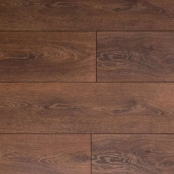 LAMINAT 8mm/Kl.32 SUPER NATURAL CLASSIC PURE+ 8633 HRAST SHIRE p=2,260 m2