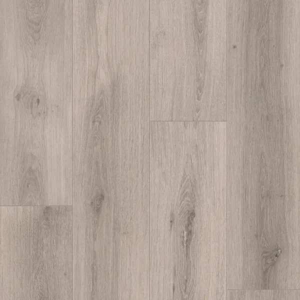 LAMINAT  10mm/Kl.32 XPERT PRO 188x HRAST MIRAMAR p=1,6894m2 