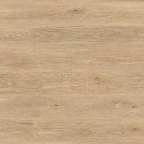 LAMINAT 12mm/Kl.33 KRONOSTEP PURE+ V MO.RE K469 HRAST TORTILLA p=1,507m2 