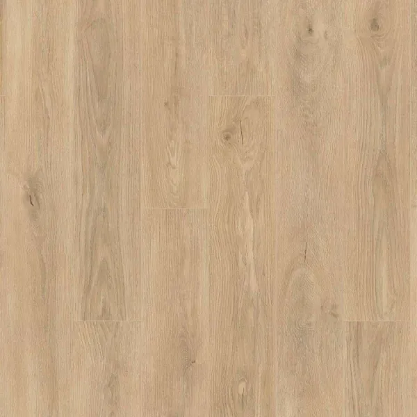 LAMINAT 12mm/Kl.33 KRONOSTEP PURE+ V FUGA K469 HRAST TORTILLA p=1,507m2