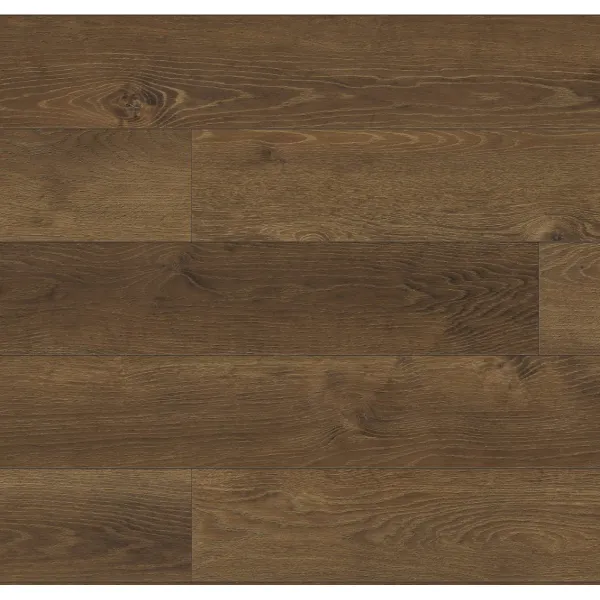 LAMINAT 10mm/Kl.33 KRONOSTEP PURE+ V FUGA  K600 HRAST ROVAN p=1,758 m2 