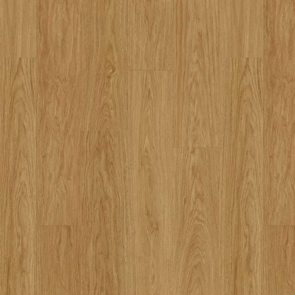 LAMINAT 10mm/Kl.32 KRONOSTEP PURE+ K629 HRAST FORDALISIO p=1,76 m2