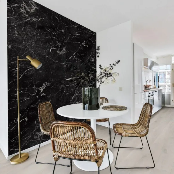 ZIDNA OBLOGA ROCKO 4mm R106x MARQUINA 1230/2400 