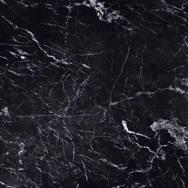 ZIDNA OBLOGA ROCKO 4mm R106x MARQUINA 1230/2400
