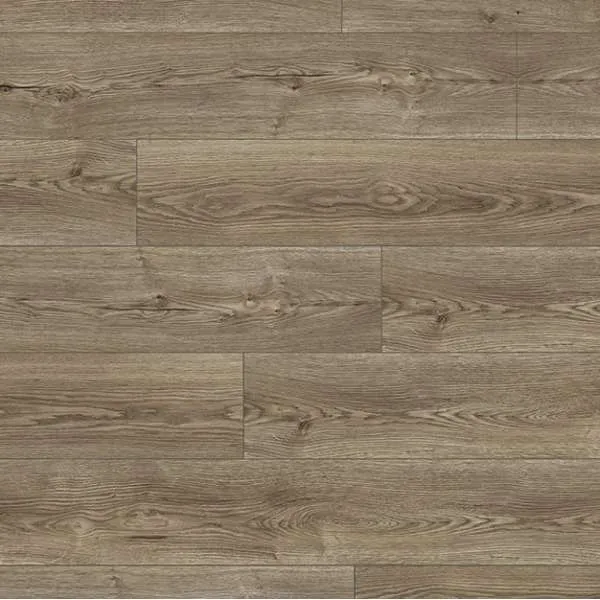 LAMINAT 8mm/Kl.32 SUPER NATURAL CLASSIC PURE+ K482 HRAST TWILIGHT p=2,260 m2