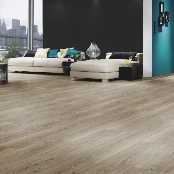 LAMINAT 8mm/Kl.32 SUPER NATURAL CLASSIC PURE+ K482 HRAST TWILIGHT p=2,260 m2
