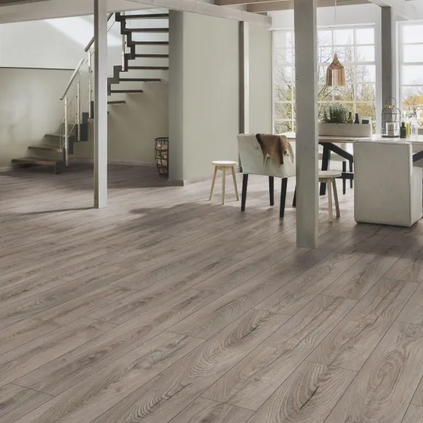 LAMINAT 14mm/KL.33 MY DREAM K488 RUTHERFORD OAK MO.RE p=1,23 m2